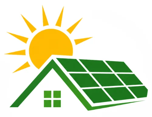 Panneaux Solaires Trigance